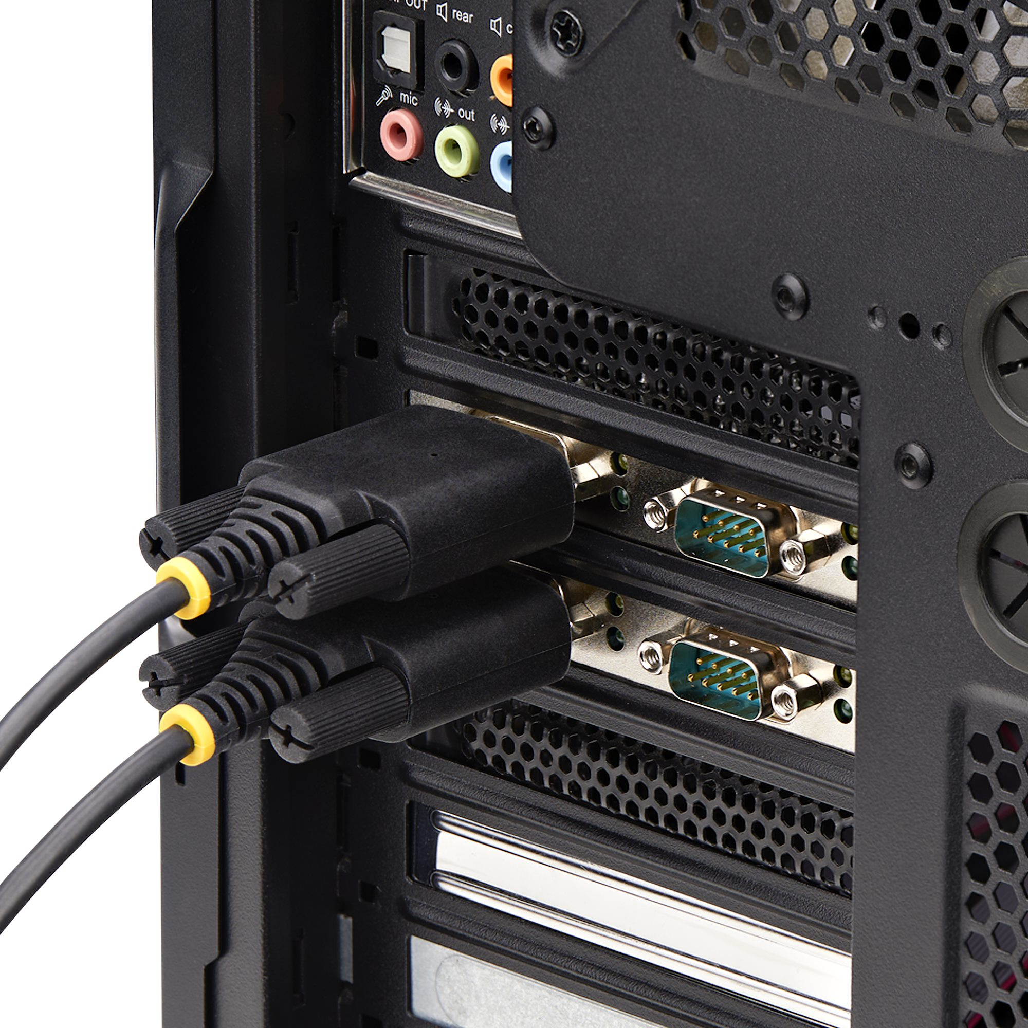 Product Gallery