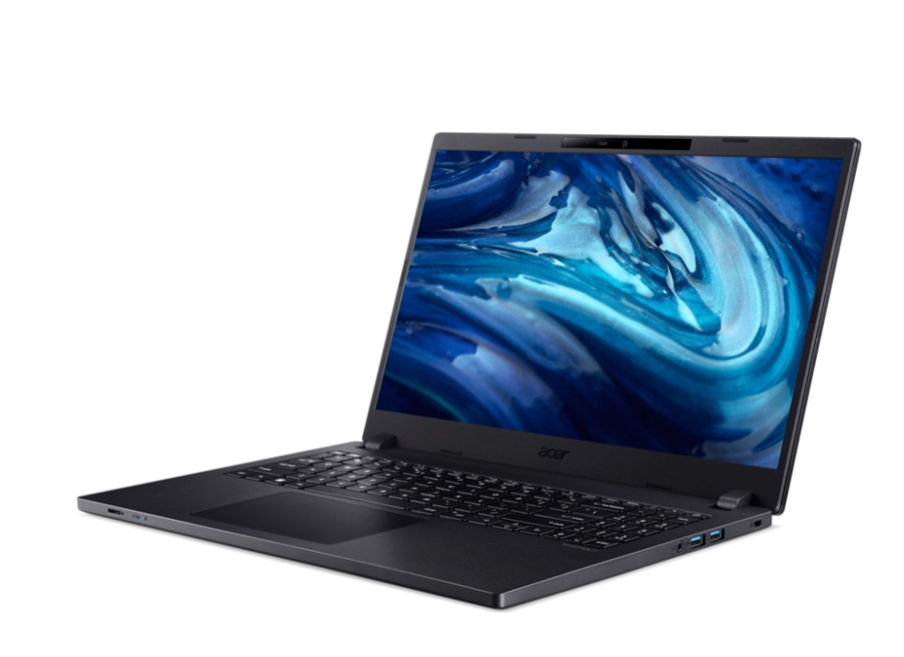 Acer TravelMate P2 TMP215-54-78ZW Intel® Core™ i7 i7-1255U Laptop – image 3