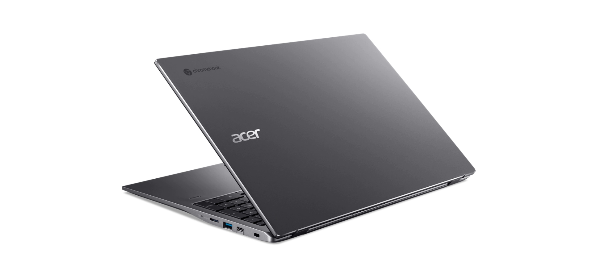 Acer Chromebook CB515-1W-54XC Intel® Core™ i5 i5-1135G7 – image 5