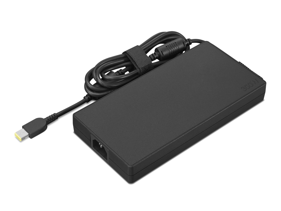 Lenovo GX21F23053 power adapter/inverter Indoor