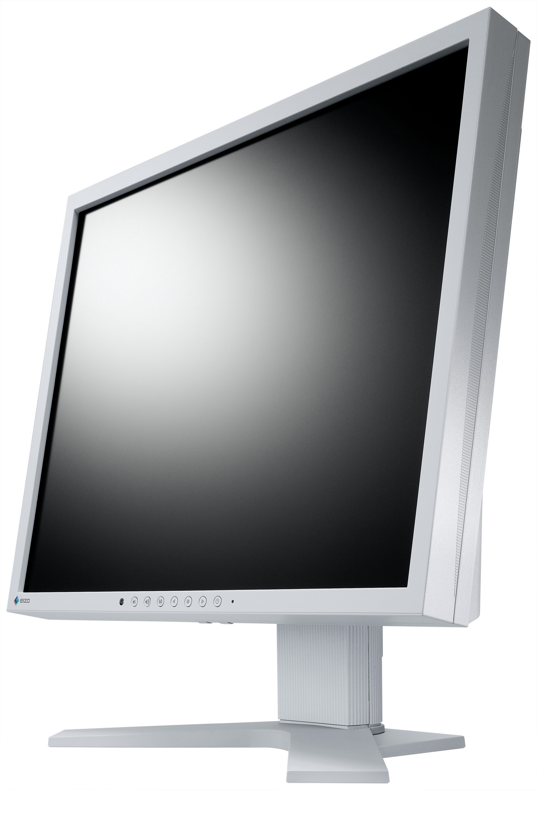 EIZO FDS1903-A 48.3 cm (19") 1280 x 1024 pixels – image 4