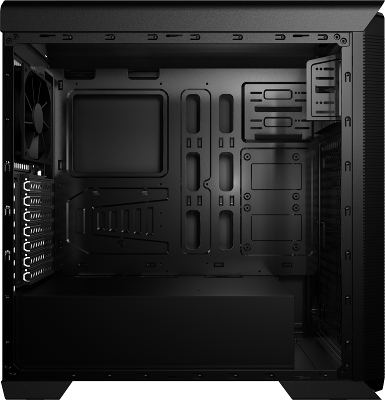 Aerocool Aeroo 800 – image 5