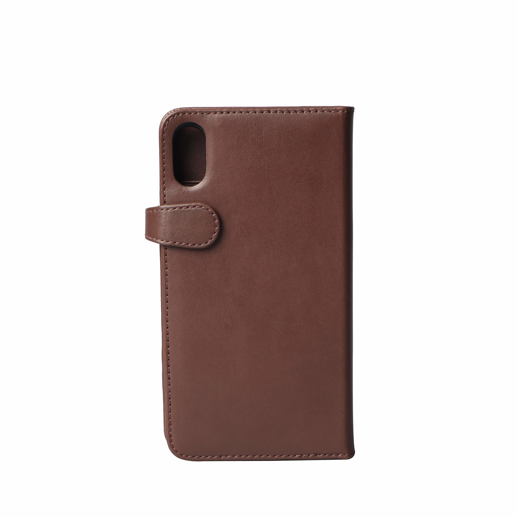 Buffalo 658565 mobile phone case Folio Brown – image 4