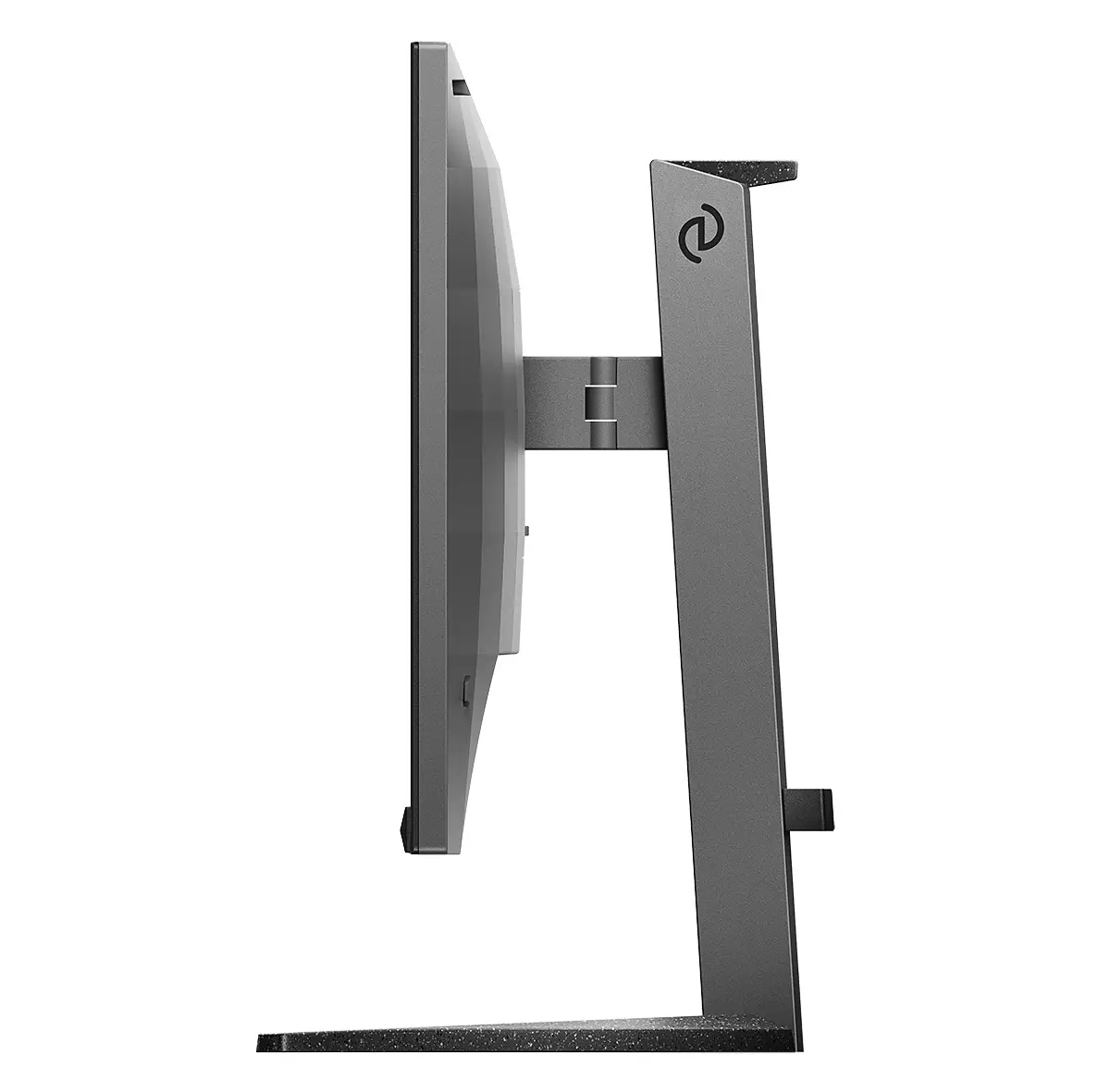 Philips Evnia 5000 27M2N5510P/69 computer monitor – image 6