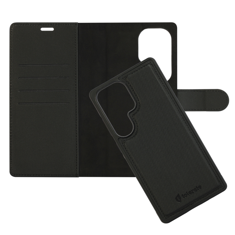 Tolerate MAG WALLET SAM S26 ULTRA – image 3