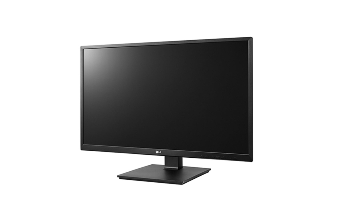 LG 27BL650C-B computer monitor – image 2