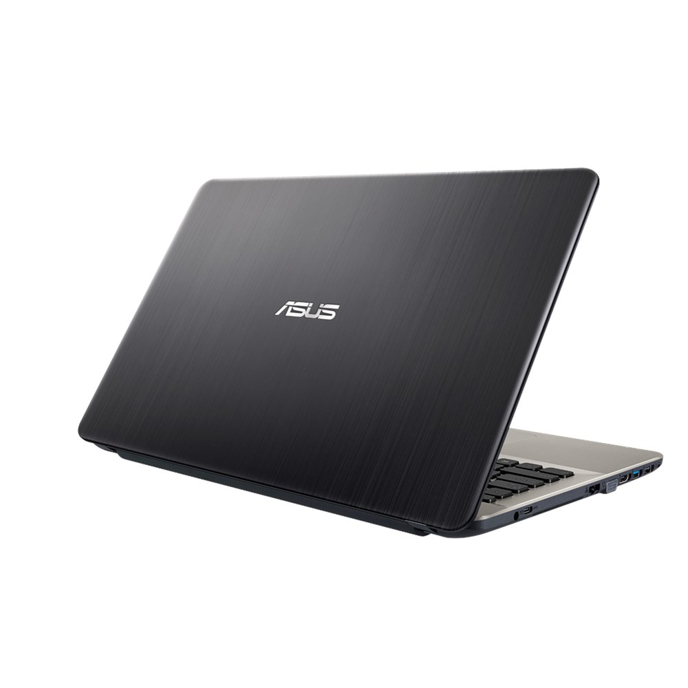 ASUS Vivobook Max X441NA-GA017T laptop Intel® Celeron® N3350 – image 2