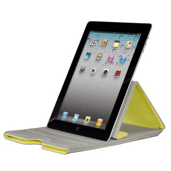 Hama Venice 24.6 cm (9.7") Pull case Grey – image 4
