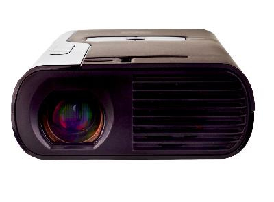 3M MP220 POCKET PROJECTOR VGA – image 5