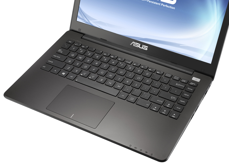 ASUS F402CA-WX102H Intel® Pentium® 2117U Laptop – image 4