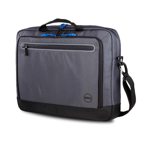 Dell 460-BBYP laptop case