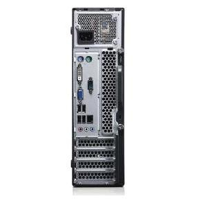 Lenovo M72e SFF – image 2