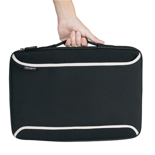 Targus TSS266EU laptop case – image 4