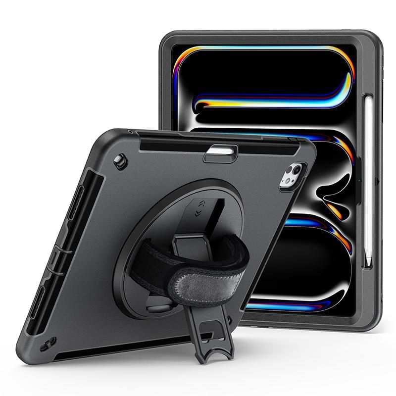eSTUFF ES68104003-BULK tablet case – image 9