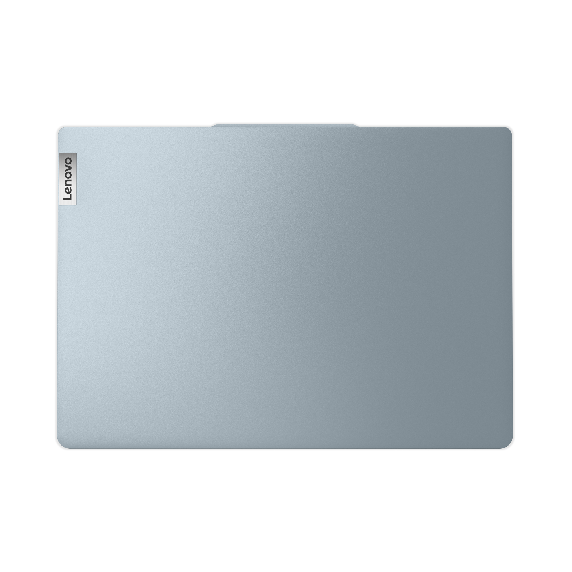 Lenovo IdeaPad Pro 5 14 AMD Gen 8 Frost Blue – image 8