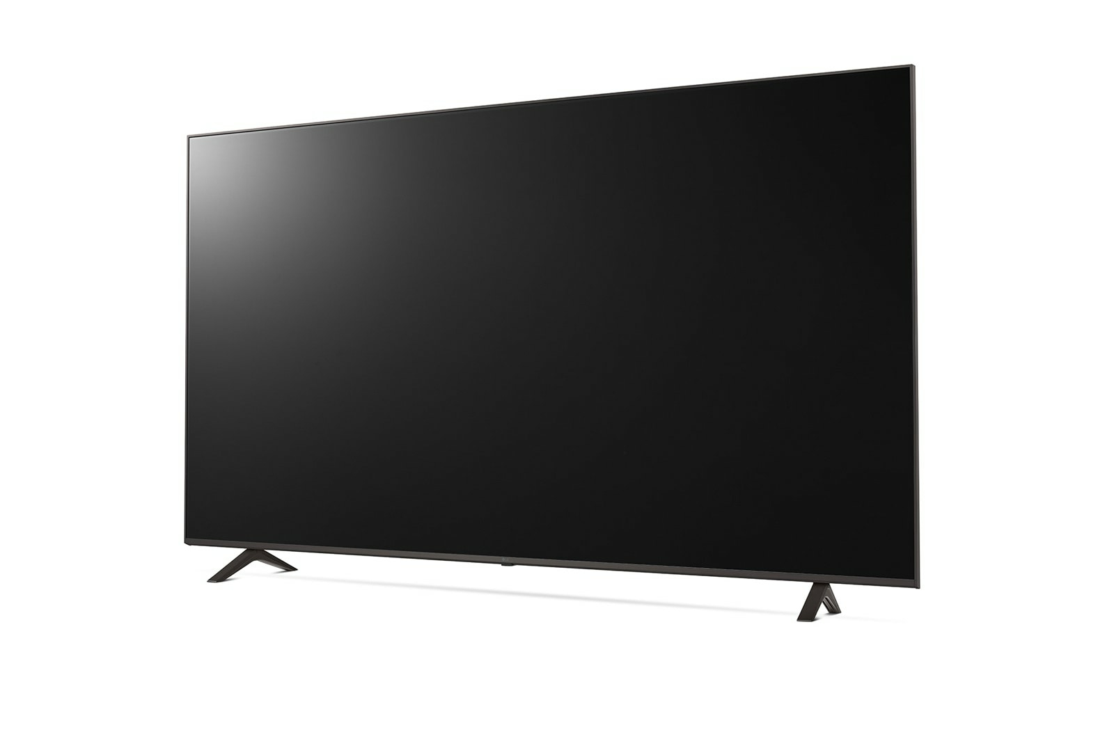 LG UHD UR76 190.5 cm (75") 4K Ultra HD Smart TV Wi-Fi Black – image 3