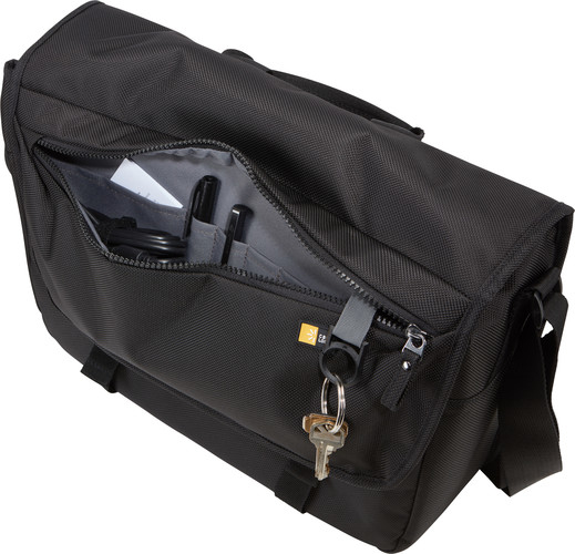 Case Logic Bryker BRYM-114 laptop case – image 6