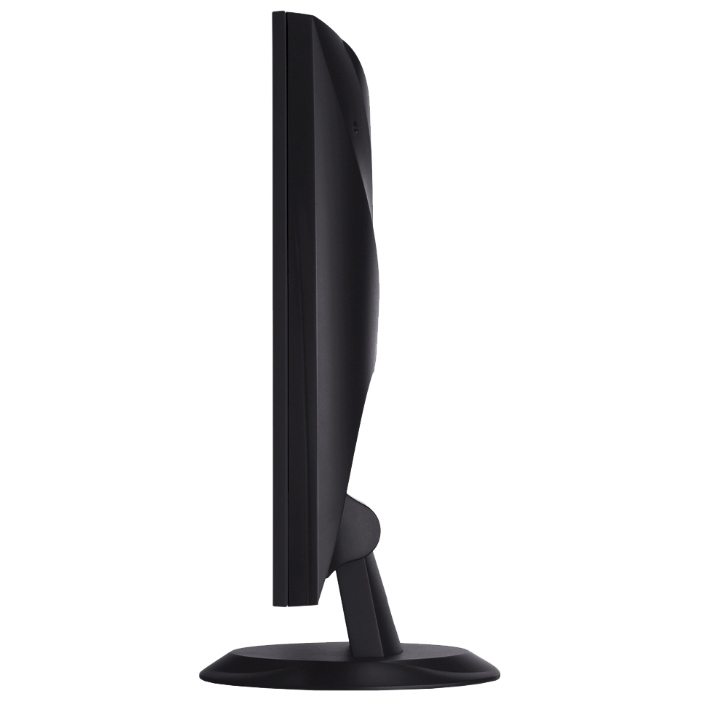 Viewsonic LED LCD VA705-LED computer monitor – image 4