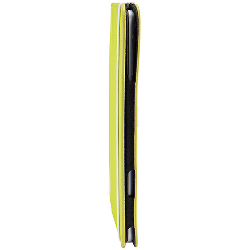 Case Logic iPad mini-foliotas – image 4