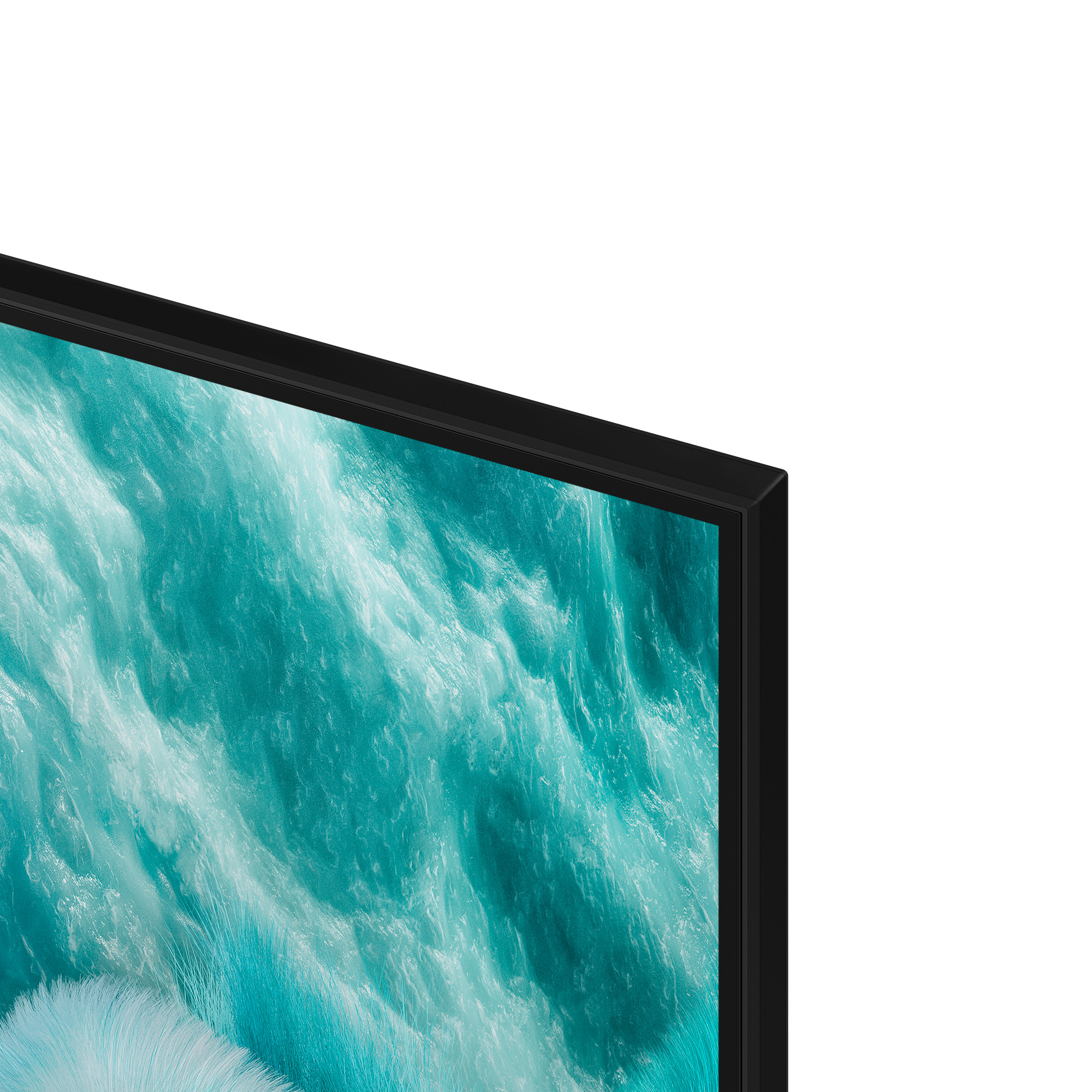 Samsung QE55Q7FAAU — photo 4