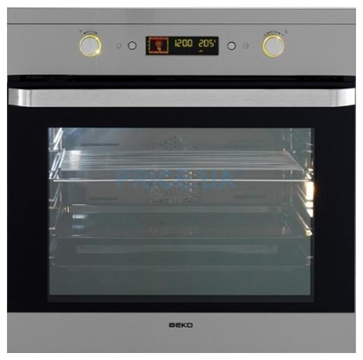 Beko OIE 22501 XP