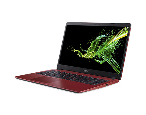 Acer Aspire 3 A315-56-56VU Intel® Core™ i5 i5-1035G1 Laptop – image 3