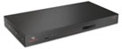 Vertiv ACS 6048 – image 3