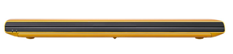 Samsung 7 700G7C-S73Y Intel® Core™ i7 i7-3610QM – image 7