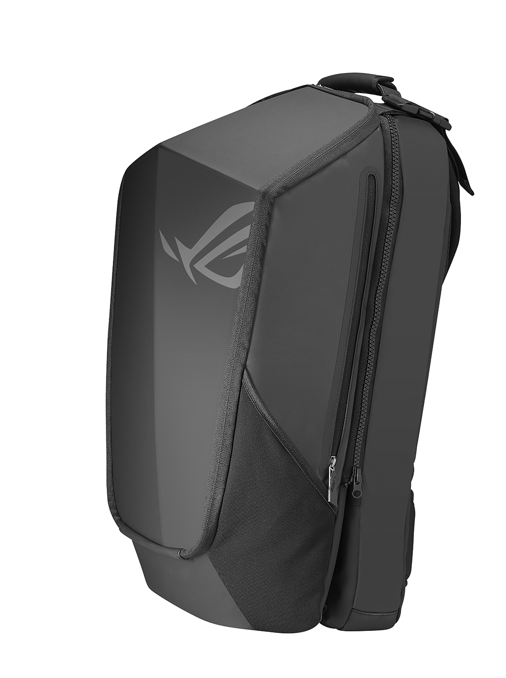 ASUS Ranger 2-in-1 – image 2