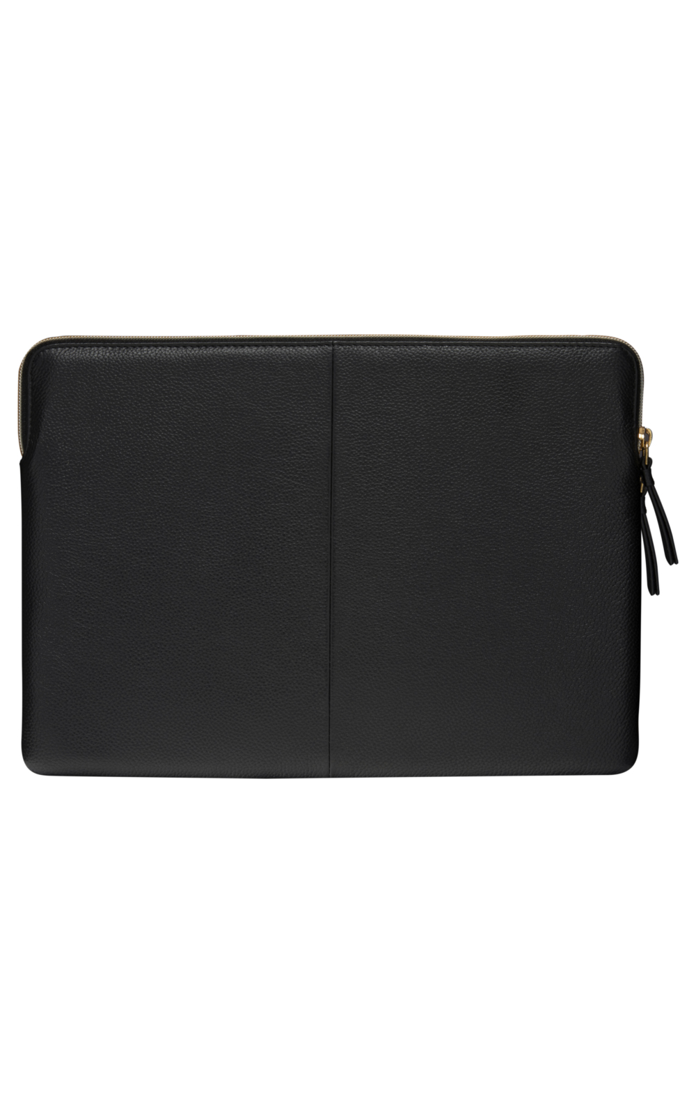 dbramante1928 PA14PBBL5637 laptop case – image 4