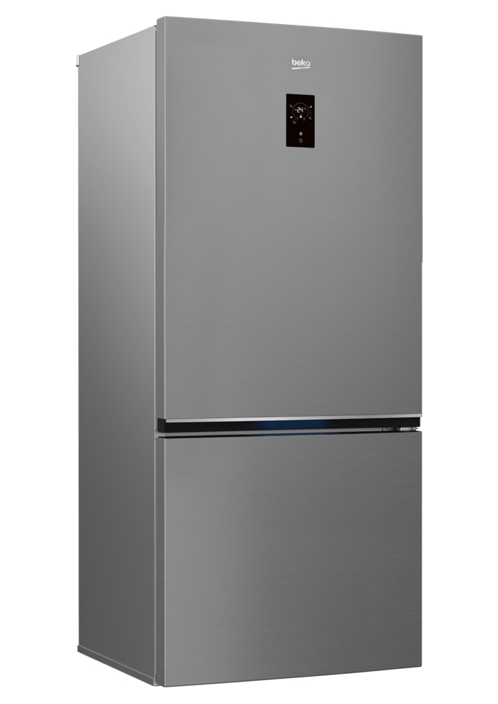 Beko RCNE 720 E3VZP – image 2