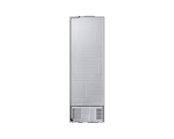 Samsung RL34T600CS9 Freestanding – image 5