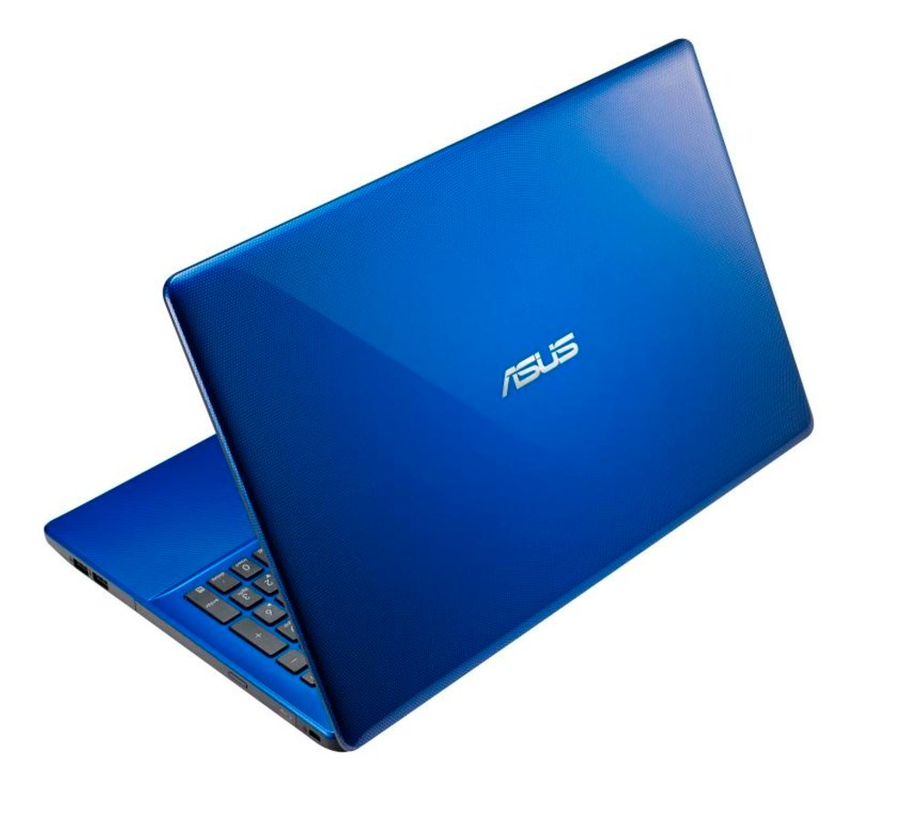 ASUS A550LDV-XX617H laptop Intel® Core™ i5 i5-4210U – image 2