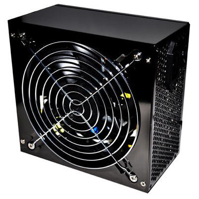TooQ TQEP-630SP power supply unit