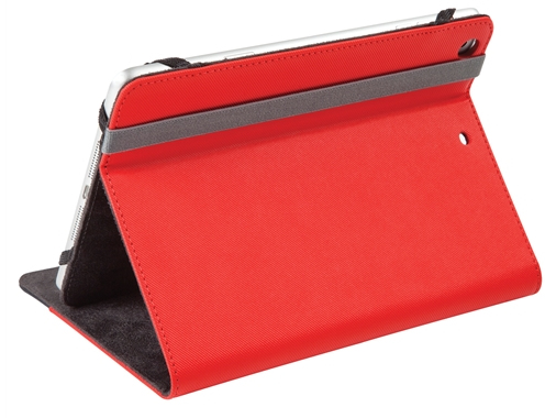 Targus Folio Stand – image 3