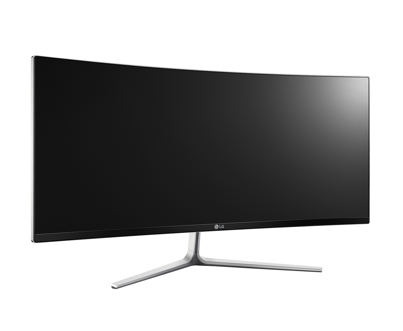 LG 34UC97C-B computer monitor – image 5