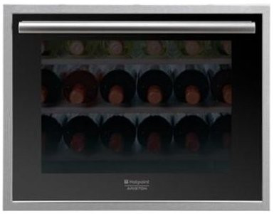 Hotpoint WL 24/HA