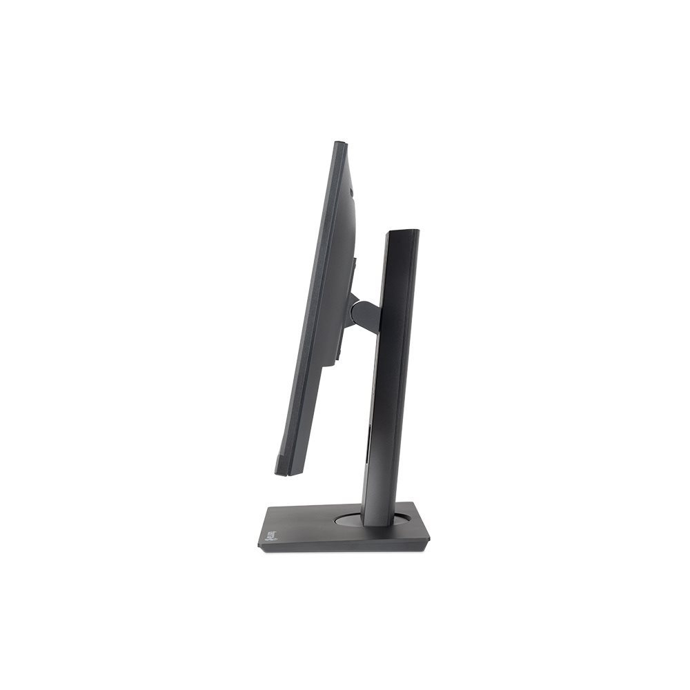 TERRA 3030226 computer monitor – image 3