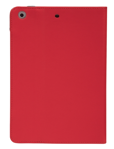 Targus Folio Stand – image 5