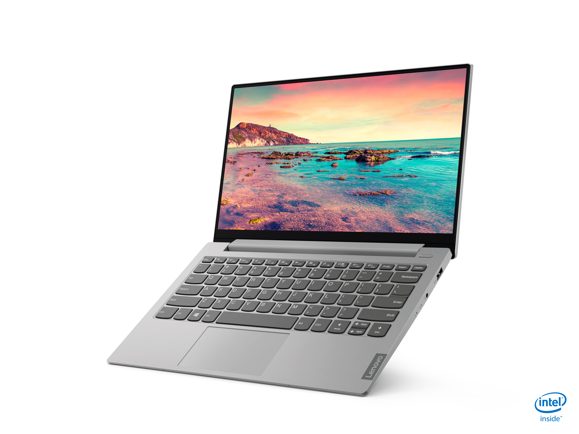 Lenovo ideapad S340-13IML – image 6