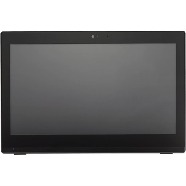 TERRA 1008260 POS system 3865U – image 1