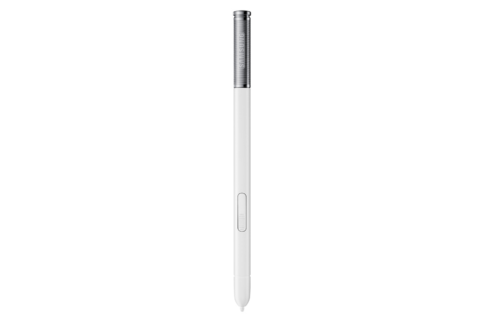 Samsung Galaxy NotePRO 12.2 – image 7