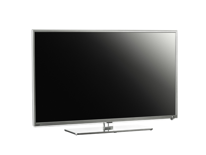 PEAQ PTV552403-S hospitality TV