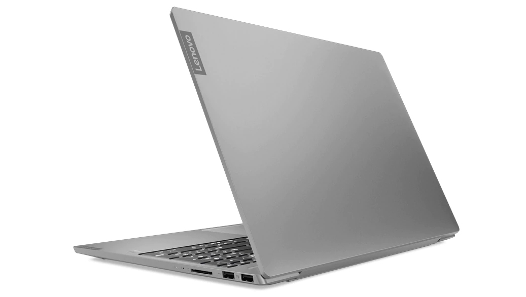 Lenovo ideapad S540-15IWL GTX – image 6