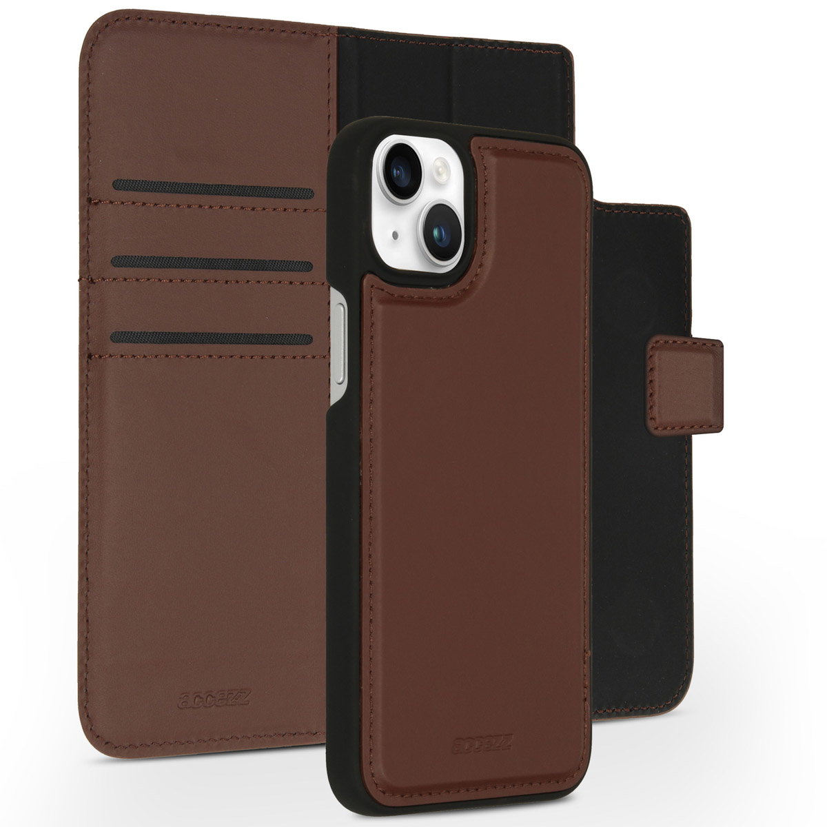 Accezz SH00051046 mobile phone case – image 1