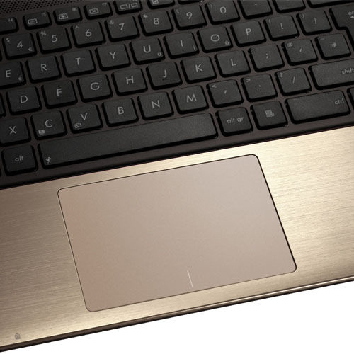 ASUS A55VD-SX825 laptop Intel® Core™ i3 i3-3120M – image 4
