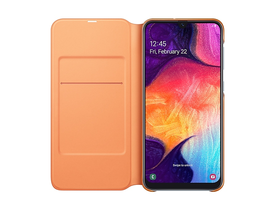 Samsung EF-WA505PWEGCA mobile phone case – image 3
