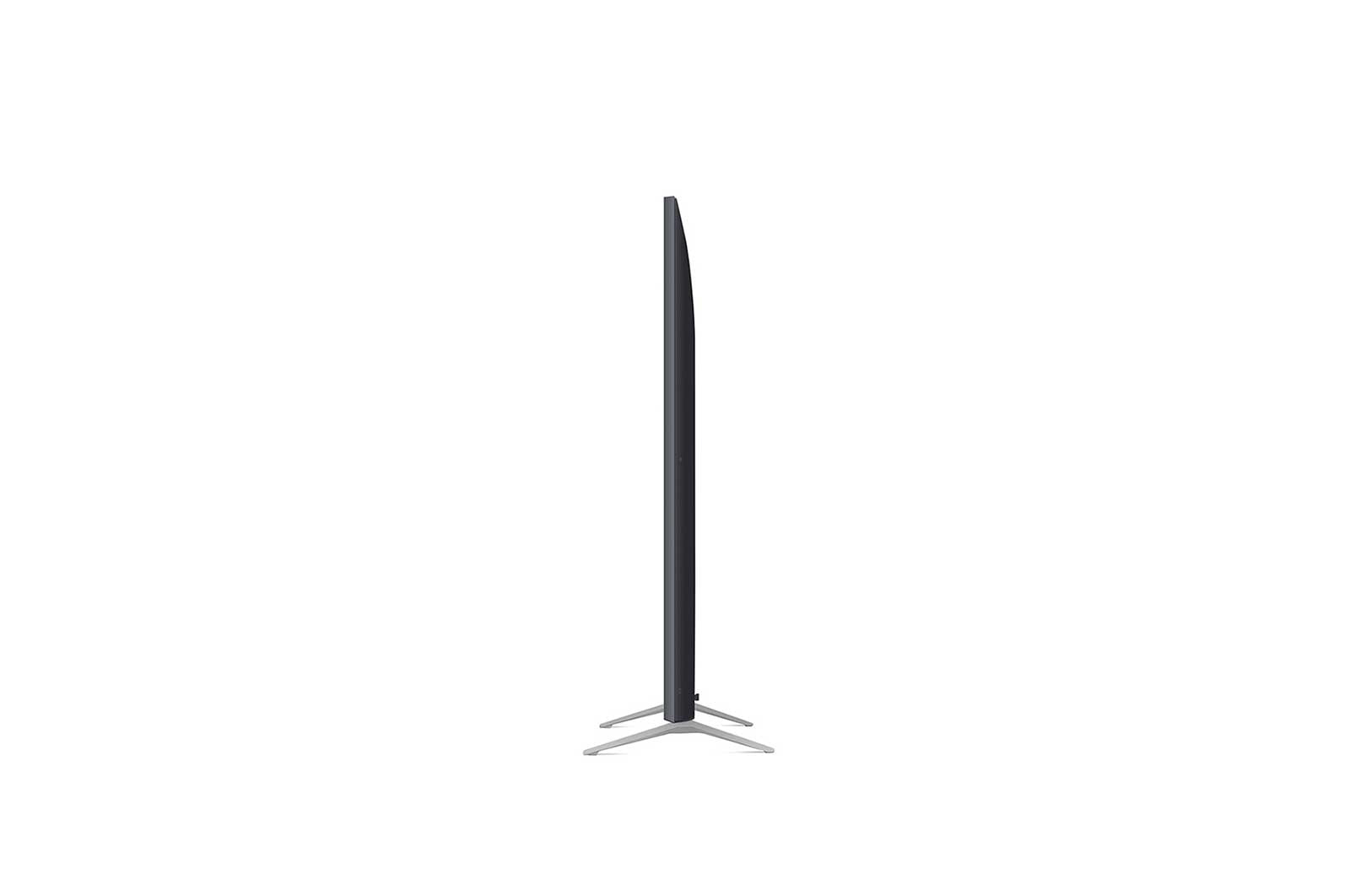 LG UHD AI ThinQ – image 4