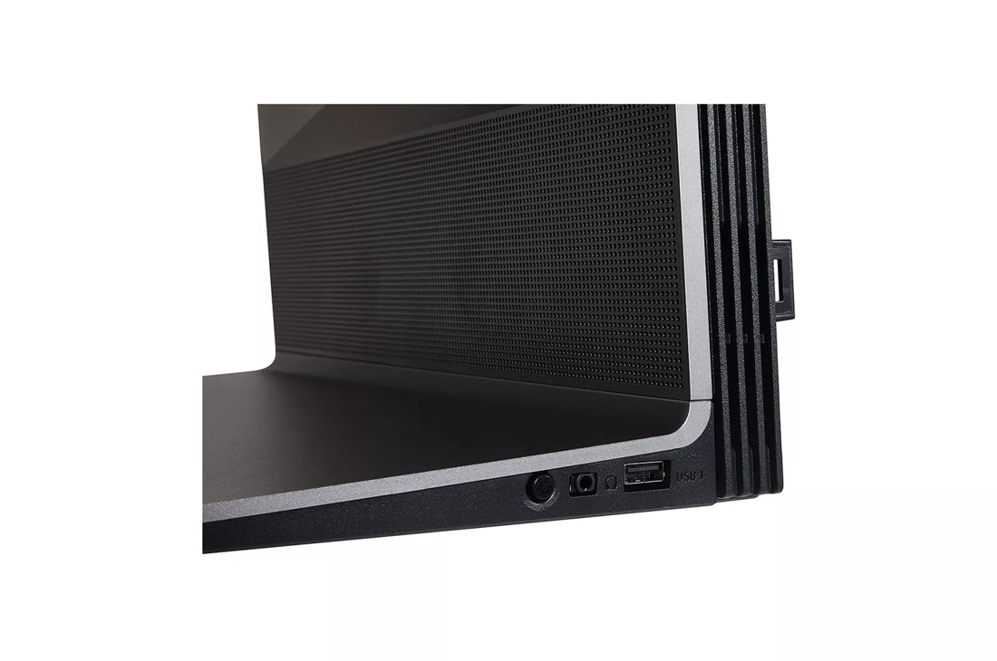 LG OLED 42LX3QPUA TV – image 8