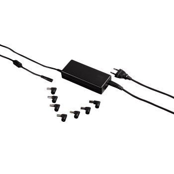 Hama 00054198 power supply unit